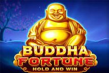 Buddha Fortune Hold and Win Slot Review